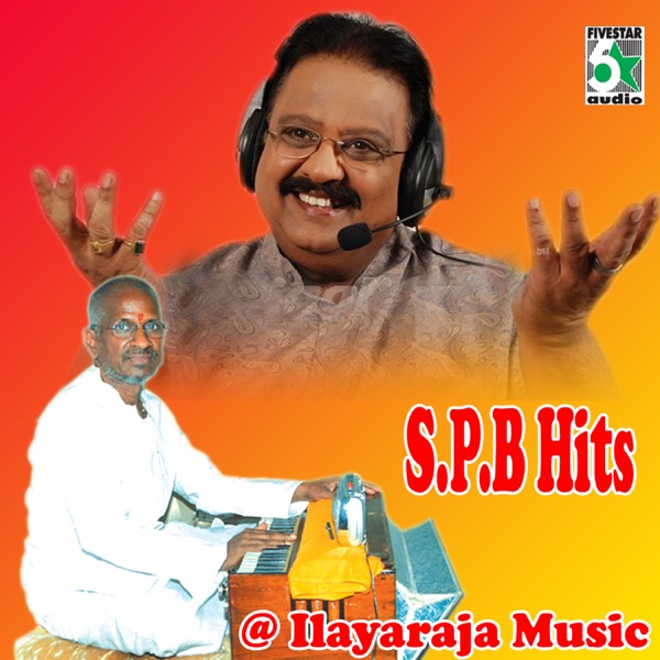 Ilayaraja tamil hits free download zip file
